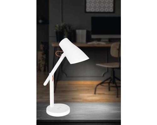 Bordslampa NÄVE Clever smart home