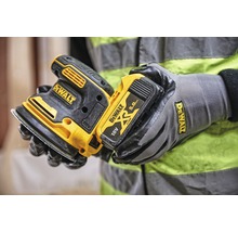 Excenterslip DEWALT DCW210N-XJ 18V utan batteri-thumb-3