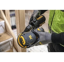 Excenterslip DEWALT DCW210N-XJ 18V utan batteri-thumb-7