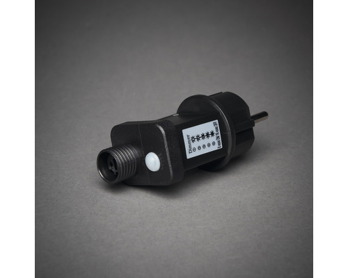 Dimmer för inomhusbruk