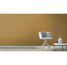 Tapet RASCH Tropical House Rhapsody enfärgad brun 10,05x0,53m
