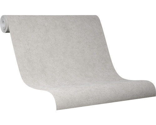 Tapetrulle med stenmönster