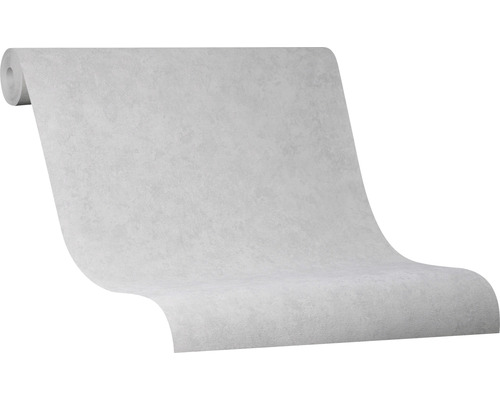 Tapetrulle med stenstruktur