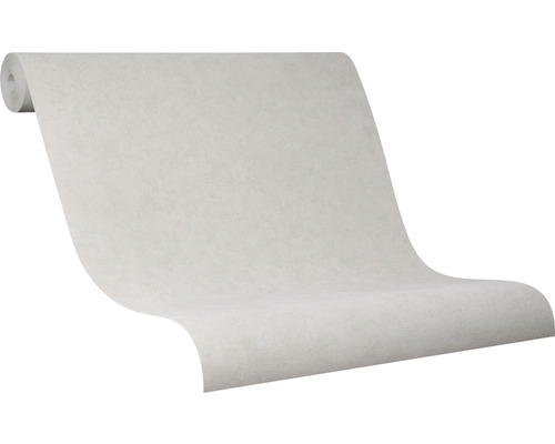 Tapetrulle med träflis