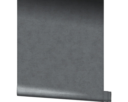 Tapetrulle med fin struktur