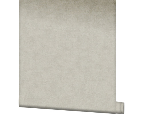 Tapetrulle med textur