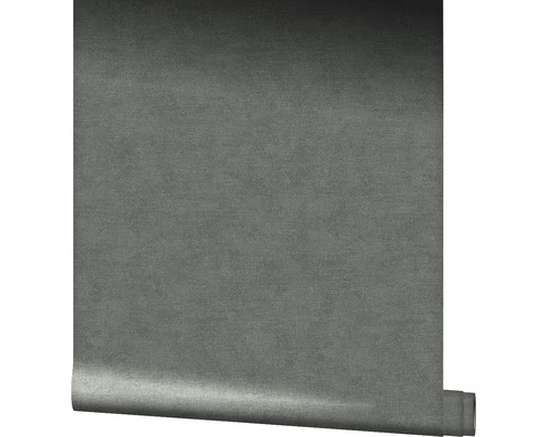 Tapetrulle med textil karaktär