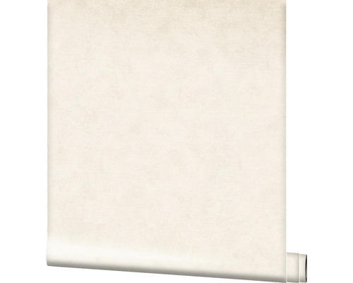 Rulle non-woven tapet