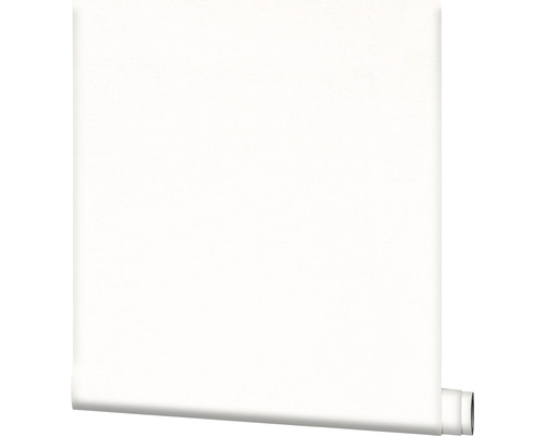 Tapetrulle med träfiberstruktur