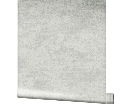 Tapetrulle med abstrakt mönster