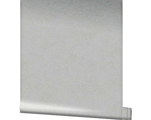 Tapetrulle med fin struktur