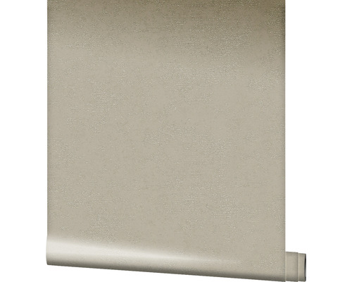 En rulle strukturtapet.