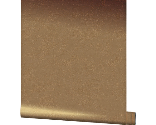 Tapetrulle med textur