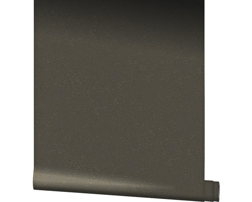 Tapetrulle med textur