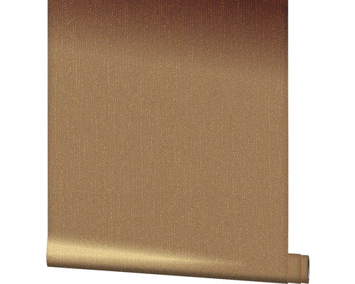 Tapetrulle med strukturmönster