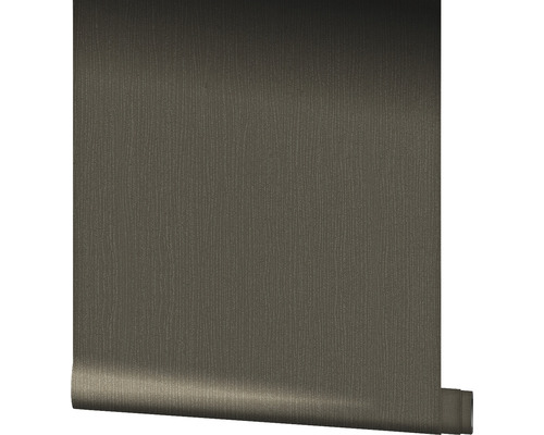 Tapetrulle med trästruktur