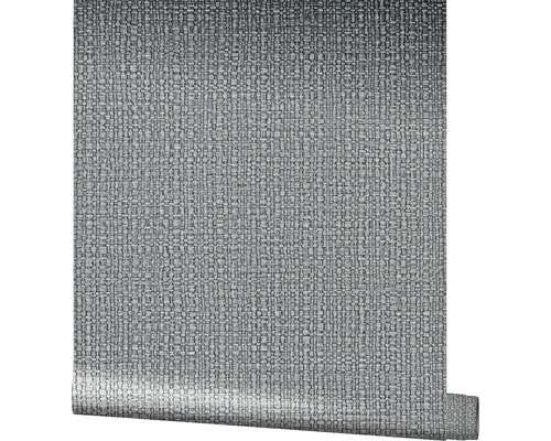 Strukturtapet med fin struktur