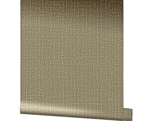 Tapet med textil mönster