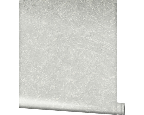 Tapetrulle med stendekor