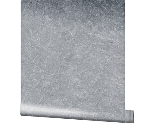 Tapetrulle med stenmönster