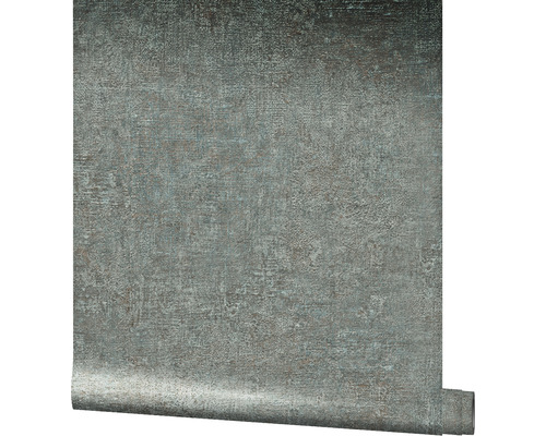 Tapetrulle med strukturerad yta