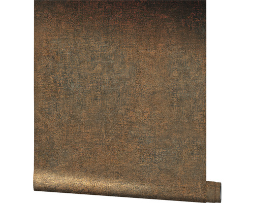 Tapetrulle med mönster