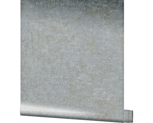 Tapetrulle med abstrakt mönster