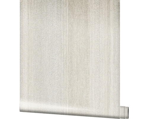 Tapetrulle med trästruktur