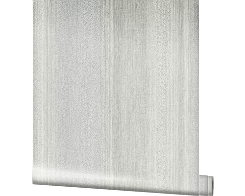 Tapetrulle med linjärt mönster