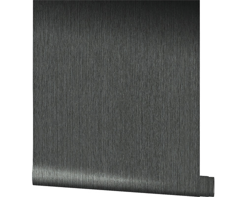 Tapetrulle med vertikal textur