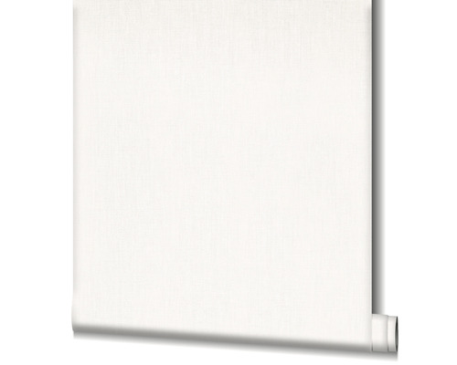 Tapetrulle med textilutseende