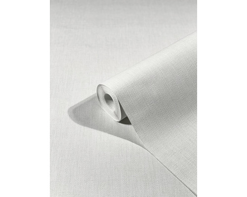 Rulle struktur tapet