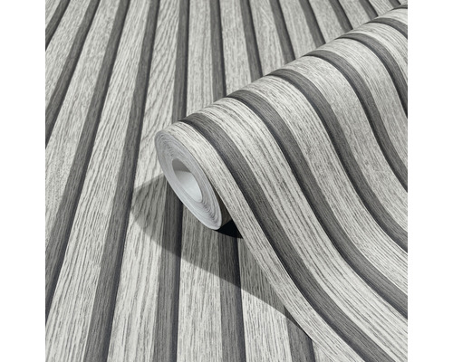 Tapetrulle med trädesign