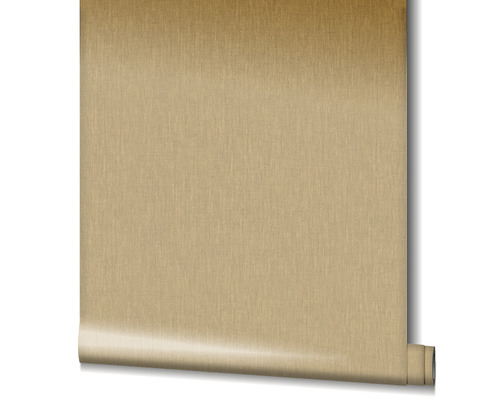 Tapetrulle med textur