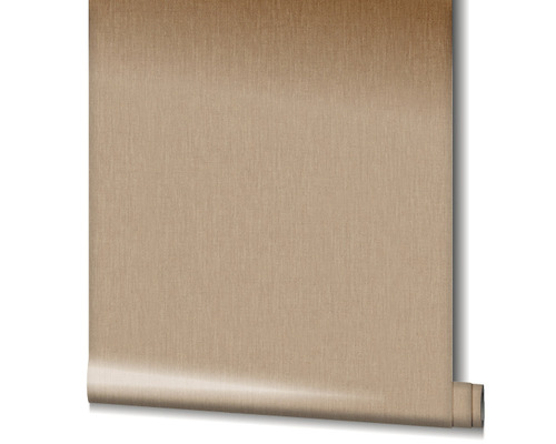 Rulle non-woven tapet med lätt textur