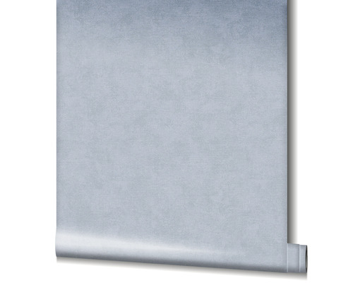 Tapetrulle med matt yta