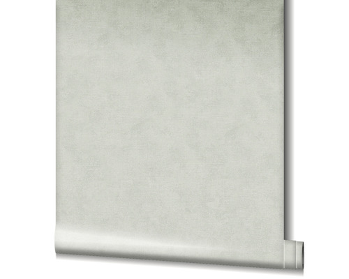 Tapetrulle med stenimitation