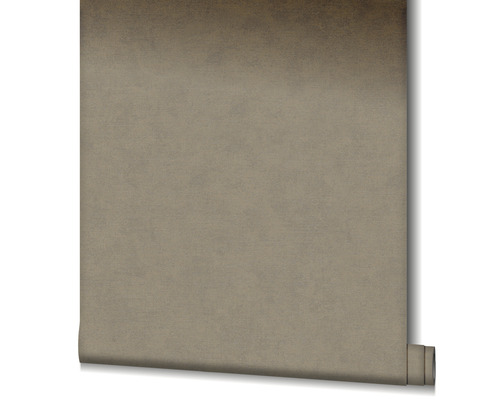 Rulle non-woven tapet