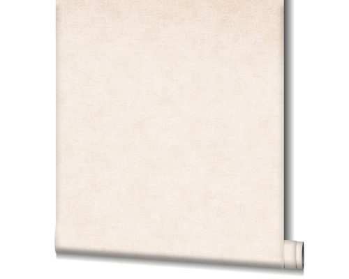 Tapetrulle med fin struktur