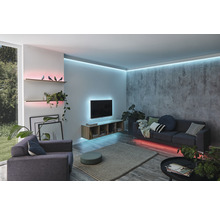 LED Stripe PAULMANN MaxLED 250 RGBW 20W 810lm 3000K 24V 3m-thumb-10 LED Stripe PAULMANN MaxLED 250 RGBW 20W 810lm 3000K 24V 3m-thumb-10