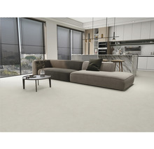 Vinylkakel Granada sand självhäftande 60x30cm 12-pack