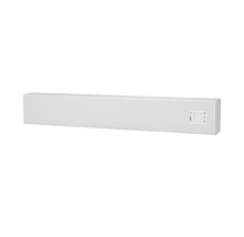 Elelement EUROM Alutherm vit 128 cm 2200 W 
WiFi 361032-thumb-10