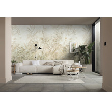 Fototapet KOMAR Zen Zone 3 delar 300x250cm IF3-045