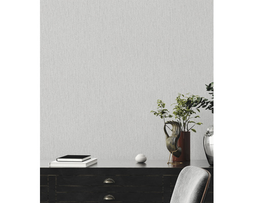 Närbild av en vägg med strukturtapet