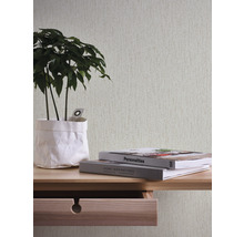 Tapet A.S. CRÉATION Struktur vit 10,05x0,53m-thumb-4