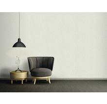 Tapet A.S. CRÉATION Struktur vit 10,05x0,53m-thumb-6