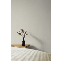 Tapet GRANDECO Linne beige 10,05x0,53m