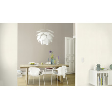 Tapet RASCH Lirico offwhite 10,05x0,53m