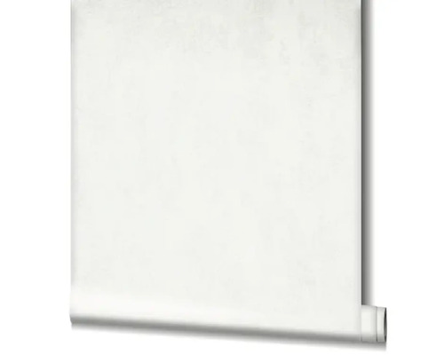 Tapetrulle med putsstruktur