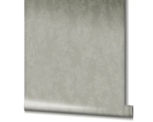 Tapetrulle med mönster